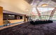 Crowne Plaza Alice Springs Lasseters - thumb 1