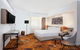 Crowne Plaza Alice Springs Lasseters - thumb 4