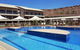 Crowne Plaza Alice Springs Lasseters - thumb 5