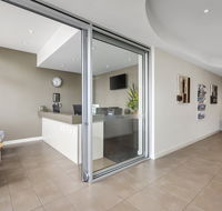 Quest Ivanhoe - Hotel NSW