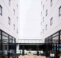 Essence Hotel Carlton - Hotel NSW