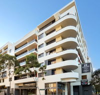 Meriton Suites Waterloo - Hotel NSW