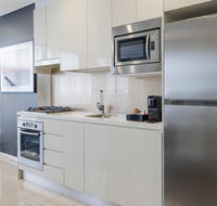 Meriton Suites Zetland - Hotel NSW