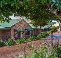 Quality Suites Banksia Gardens