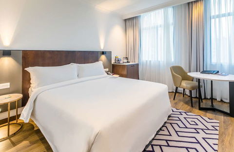 The Grace Hotel - Hotel NSW 0