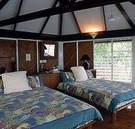 Seven Spirit Bay - Hotel NSW