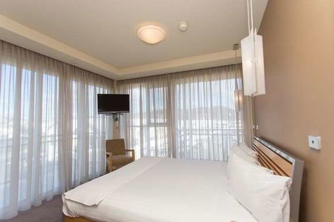 Peppers Seaport Hotel - Hotel NSW 1