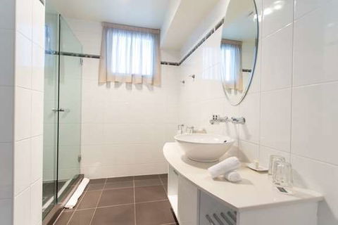 Peppers Seaport Hotel - Hotel NSW 2