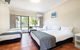 Kondari Resort At Hervey Bay - thumb 1
