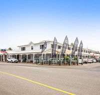 Hotel Victor