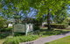 Yarra Gables Motel - thumb 0