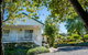 Yarra Gables Motel - thumb 1