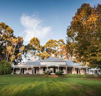 Gilgara Retreat