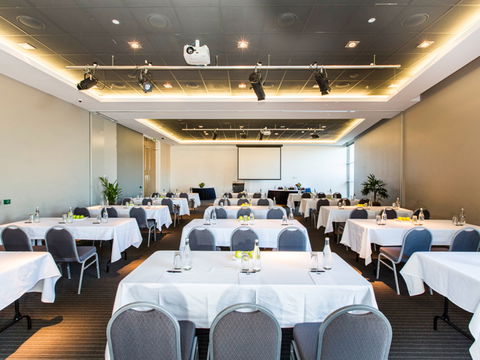 Peppers Blue On Blue Resort - Hotel NSW 15