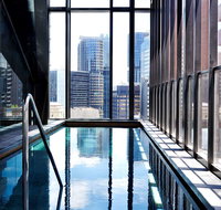 A by Adina Sydney - Hotel NSW