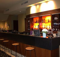 Swan Hill Resort - Hotel NSW