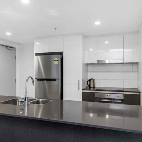 H On Mitchell Apartment Hotel - Hotel NSW 11