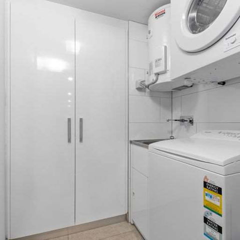 H On Mitchell Apartment Hotel - Hotel NSW 13