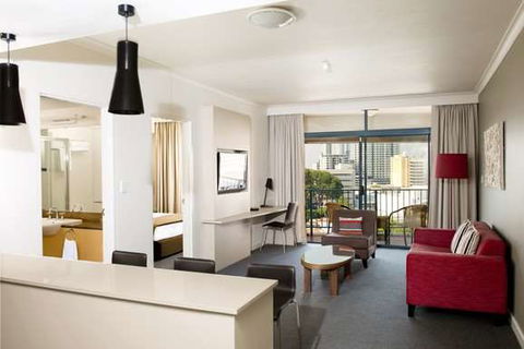Mantra On The Esplanade - Hotel NSW 8