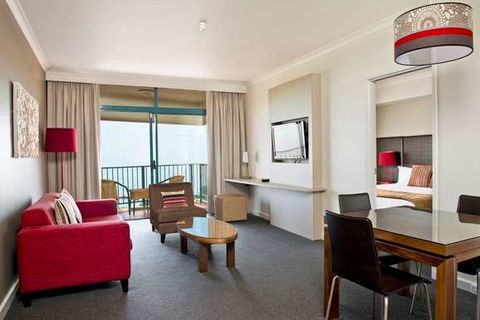 Mantra On The Esplanade - Hotel NSW 9
