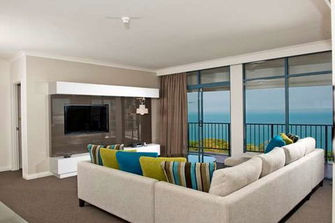Mantra On The Esplanade - Hotel NSW 12