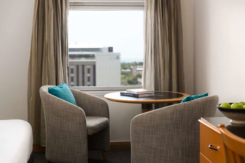 Rydges Darwin Central - Hotel NSW 5
