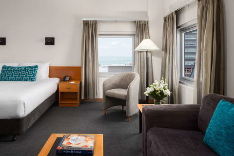 Rydges Darwin Central - Hotel NSW 12