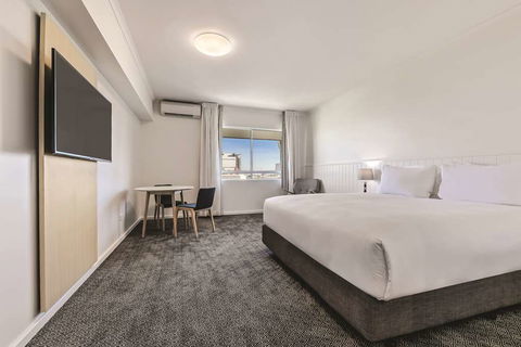 Travelodge Resort Darwin - Hotel NSW 4