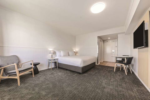 Travelodge Resort Darwin - Hotel NSW 6