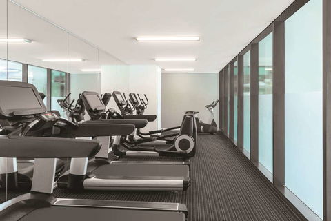Vibe Hotel Darwin Waterfront - Hotel NSW 16