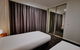 Governor Macquarie Motor Inn - thumb 9