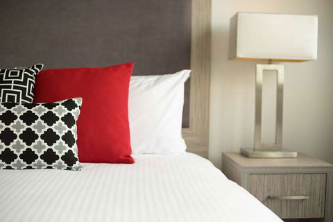 H On Smith Hotel - Hotel NSW 5