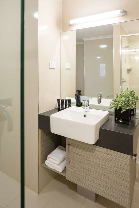 H On Smith Hotel - Hotel NSW 7