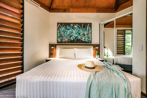 Palms City Resort - Hotel NSW 13