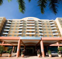 Mantra on the Esplanade - Hotel NSW