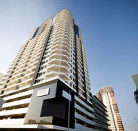 Mantra Pandanas - Hotel NSW