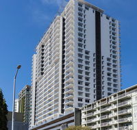 Oaks Elan Darwin - Hotel NSW