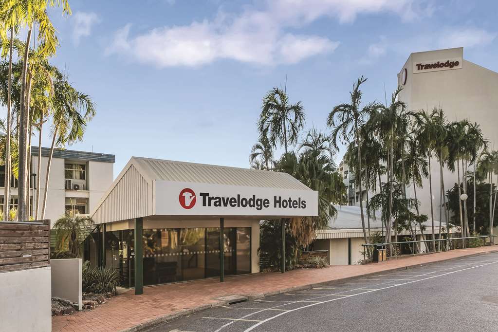 Cabarita ACT Hotel NSW