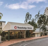 Travelodge Resort Darwin - Hotel NSW