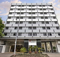 Argus Hotel Darwin - Hotel NSW