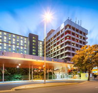 H on Smith Hotel - Hotel NSW