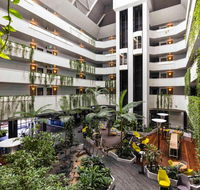 Novotel Darwin Atrium - Hotel NSW