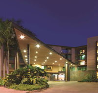 Adina Apartment Hotel Darwin Waterfront - Hotel NSW