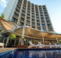 DoubleTree by Hilton Hotel Darwin - Hotel NSW