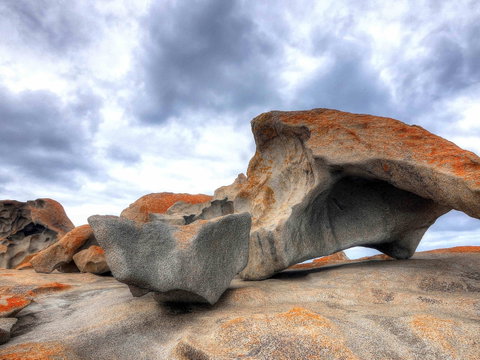 Mercure Kangaroo Island Lodge - Hotel NSW 17