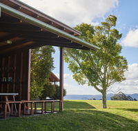 Spicers Peak Lodge - Hotel NSW