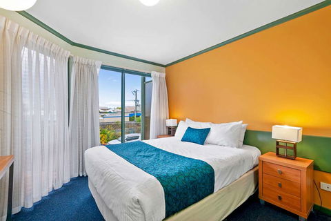 Comfort Inn & Suites Emmanuel - Hotel NSW 0
