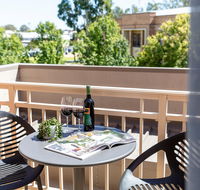 Quest Echuca - Hotel NSW