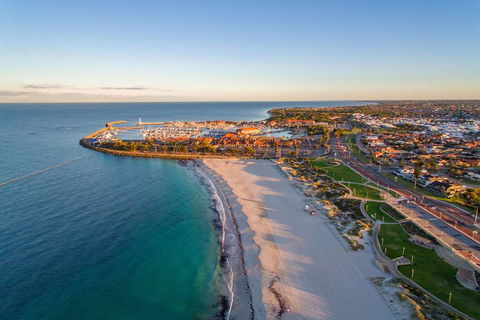 Quality Resort Sorrento Beach - Hotel NSW 2
