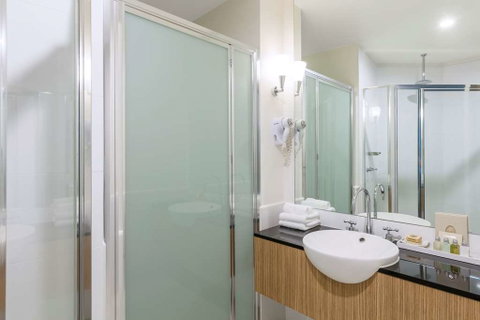 RACV Goldfields Resort Creswick - Hotel NSW 1